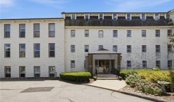 494 Woonasquatucket Ave 411, North Providence, RI 02911