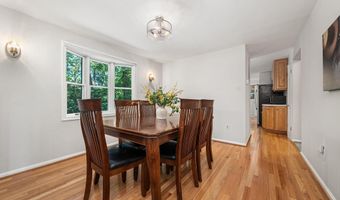 3843 30TH St N, Arlington, VA 22207