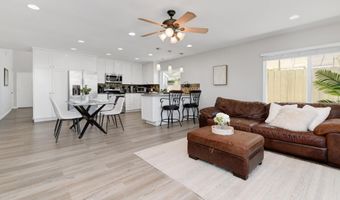 11245 Westonhill Dr, San Diego, CA 92126