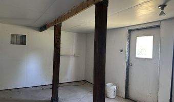 2210 30th St, Bedford, IN 47421