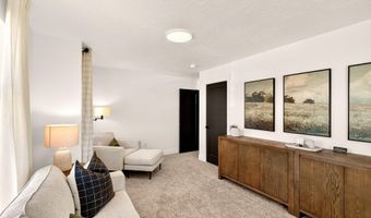 2549 W Black Sage Dr, Cedar City, UT 84720