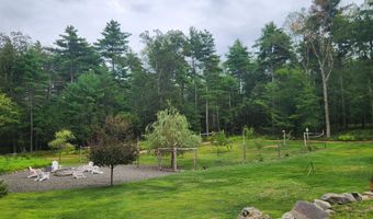 43 Bee Tree Ln, Accord, NY 12404
