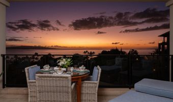 3800 WAILEA ALANUI Blvd PH-407, Kihei, HI 96753