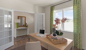 180 Honeydew Dr, Angier, NC 27501