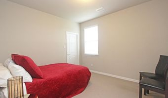 600 Ansley Way, Allen, TX 75013