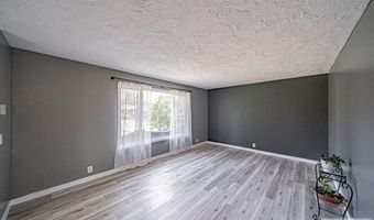 2090 S Heather Ln, Ammon, ID 83406
