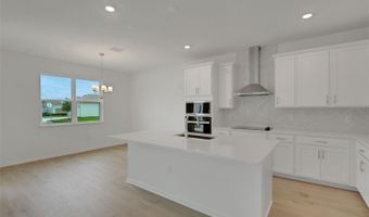 5292 SPADERDOCK Ln, Apopka, FL 32712