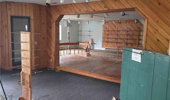 10545 Nc Highway 105 2, Banner Elk, NC 28604