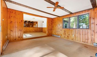 209 Loop Rd, Acton, ME 04001