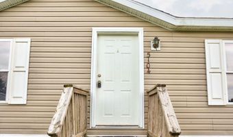 5104 Snow Mass Ln, Allendale, MI 49401