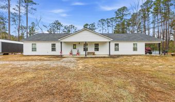 160 Leadwood St, Andrews, SC 29510