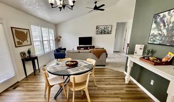 8515 W Shooting Star Dr, Boise, ID 83709