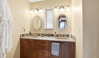 34683 Eklutna Lake Rd, Chugiak, AK 99567