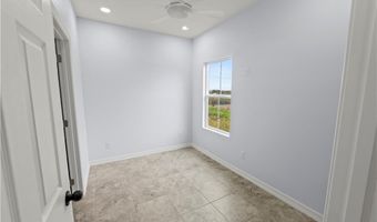 1404 E Karen Dr A, Alton, TX 78573