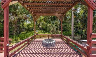 2411 Herzog Rd, Alva, FL 33920