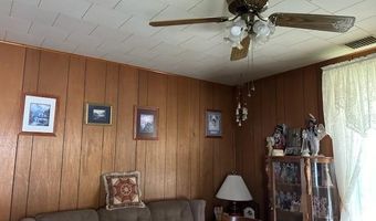 12 Alvina St, Batesville, IN 47006