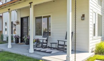 286 Circle F Trl, Bozeman, MT 59718