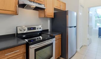 1522 DRUID HILL Ave, Baltimore, MD 21217