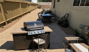 820 S Kenmore St, Anaheim, CA 92804