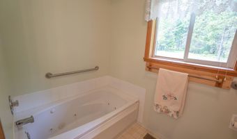 3228 Kootenai Trail Rd, Bonners Ferry, ID 83805