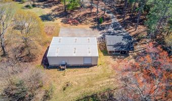 692 W Union Grv, Auburn, GA 30011