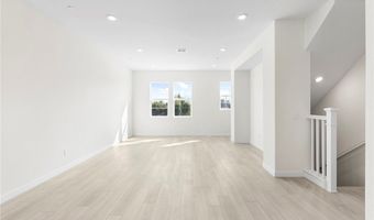 4344 Alamo Ln, Arcadia, CA 91006