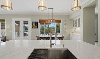 9767 Deer Trail Dr, San Diego, CA 92127