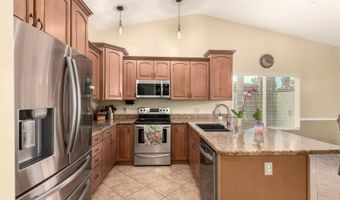 4918 W CHICAGO St, Chandler, AZ 85226