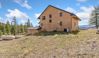 520 Isaac Ln, Bellvue, CO 80512