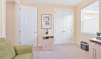 3256 Birch Tree Ln, Alva, FL 33920