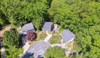 501 MACMILLAN Ct, Arnold, MD 21012