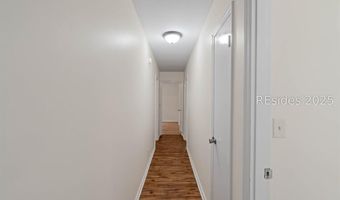 68 Cherokee Farms Rd, Beaufort, SC 29906