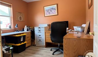 119 E 9th Ave, Big Timber, MT 59011