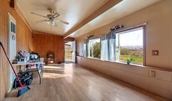 13285 Mesquite Rd, Apple Valley, CA 92308