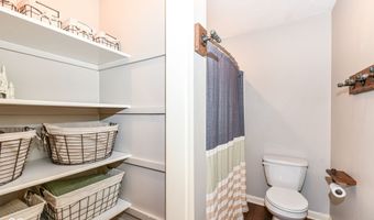 6580 Kings Ct, Avon, IN 46123