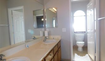 2905 Shimmering Bay St, Laughlin, NV 89029