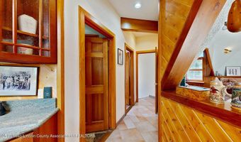 211 Mogul Rd, Alto, NM 88312