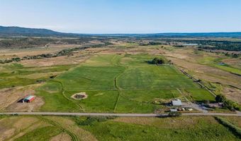 7351 County Road 523, Bayfield, CO 81122