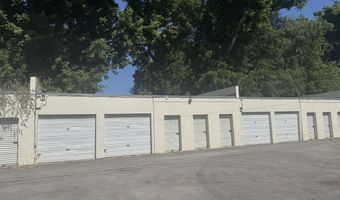 18 W 100 St N, American Fork, UT 84003