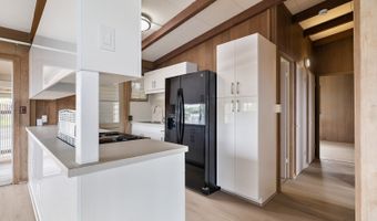 2335 Aumakua St, Pearl City, HI 96782