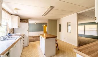 24031 ARMADILLO Rd, Astor, FL 32102