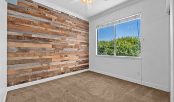 21 Baneberry, Aliso Viejo, CA 92656
