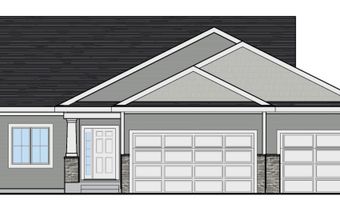 215 E Bridge Rd, Polk City, IA 50226
