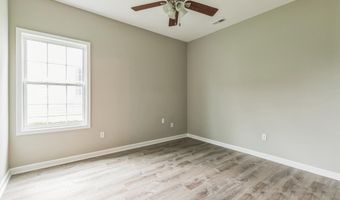 11776 BUCKINGHAM Dr, Delmar, DE 19940