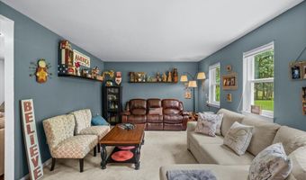 2770 Tacoma Dr, Blakeslee, PA 18610