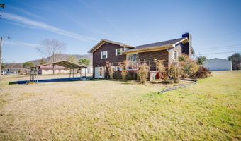 140 Art Dr, Bean Station, TN 37708
