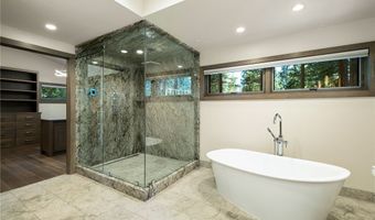 363 Winding Way, Incline Village, NV 89451