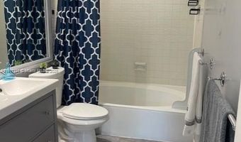 20900 Leeward Ct 213-1, Aventura, FL 33180