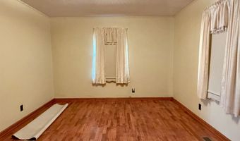 218 SARDIE HENRY Rd, Bethel Springs, TN 38315