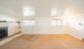 111 Benton St, Blackfoot, ID 83221